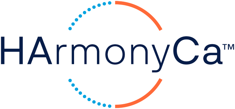 HArmonyCa
