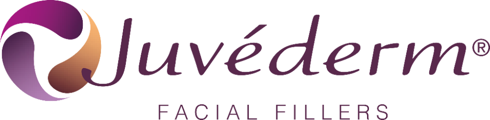 Juvéderm