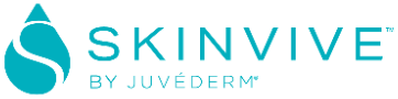 Skinvive by Juvéderm