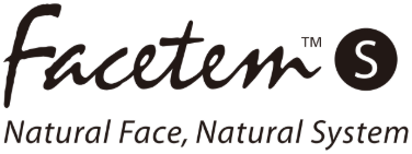 Facetem
